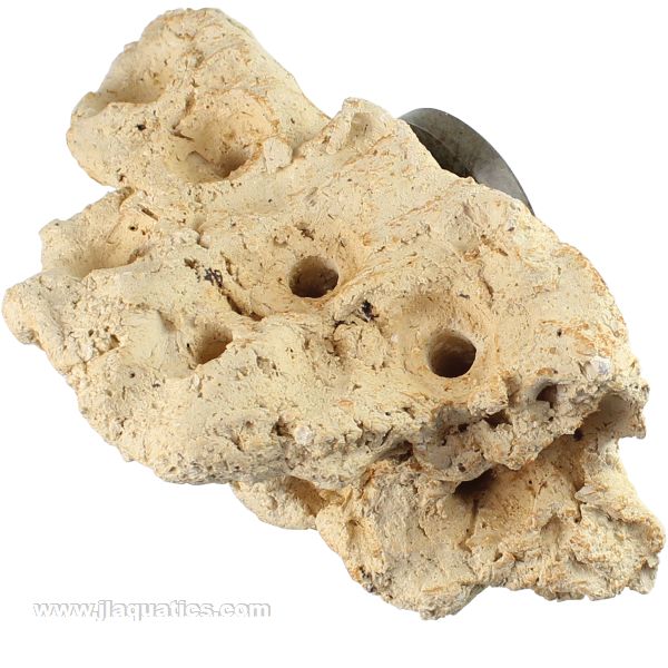 Tunze Coral Rack Nano - 0104.800 frag rack for the placement of corals