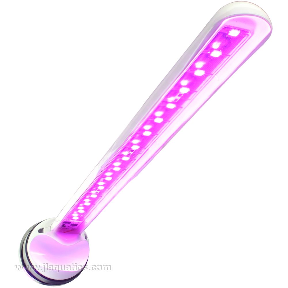 TUNZE ツンゼ LED　Refugium eco chic 8831 Tunze Eco Chic Refugium LED - 8831 | JLAquatics Canada – J&L