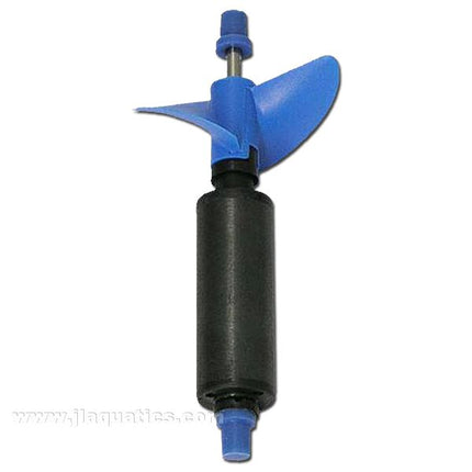 Replacement Impeller Assembly for the Tunze Turbelle Stream 6305.