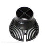Suction Housing Cover for the Tunze Turbelle Stream 6065.
