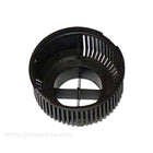 Replacement propeller housing for the Turbelle Stream 6 Series old style water pumps.