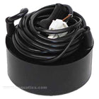 Replacement transformer for the Turbelle Stream 6200 Water Pump.