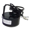 Replacement transformer for the Turbelle Stream 6000 Water Pump.