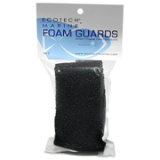 Vortech MP10 Replacement Foam (3 Pack)