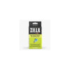 ZILLA Day Blue light 150 WATT