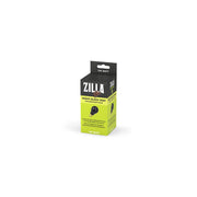 ZILLA Night Black Heat 100 WATT