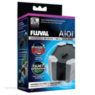 Fluval A101 Air Pump