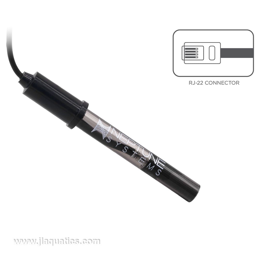 Neptune Optical leak sensor. Accessory for the Apex aquarium controllers - LD3.