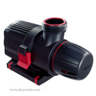 Red Sea ReefRun G2 8000 DC Pump