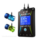 AutoAqua Smart AWC Duo G2 - Auto Water Changer