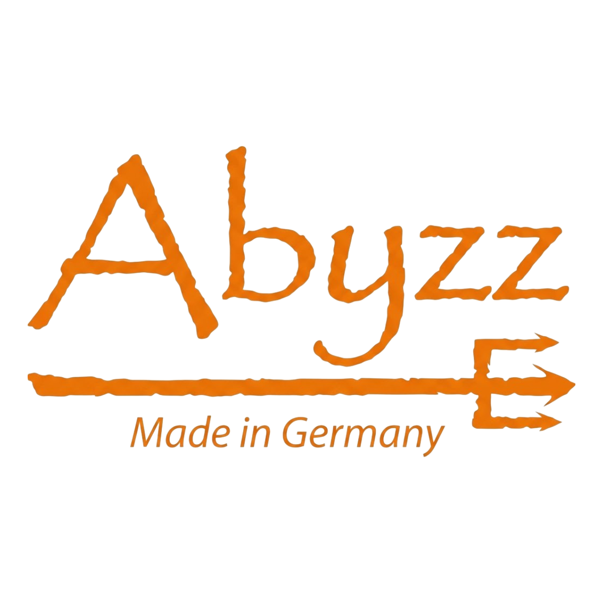 Abyzz