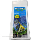 Small Acurel Lifeguard Nylon Filter Bag