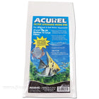 Large Acurel Lifeguard Nylon Filter Bag