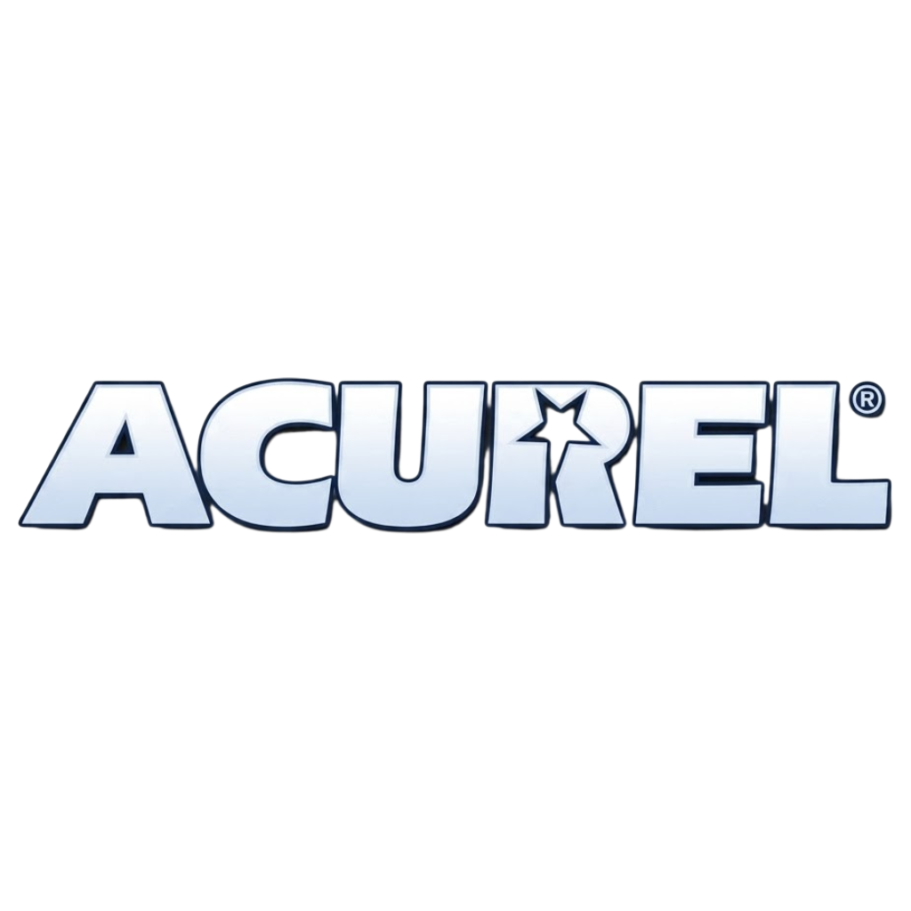 Acurel