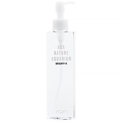 ADA Brighty K - 300ml