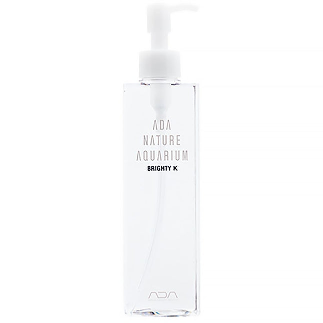 ADA Brighty K - 300ml