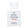 ADA ECA Plus - 50ml