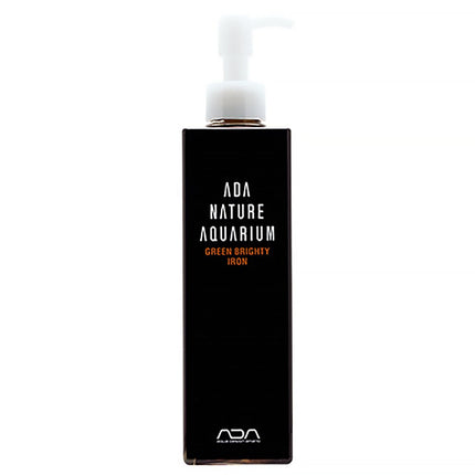 ADA Green Brighty Iron - 180ml
