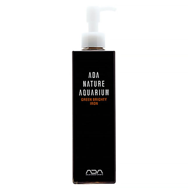 ADA Green Brighty Iron - 180ml