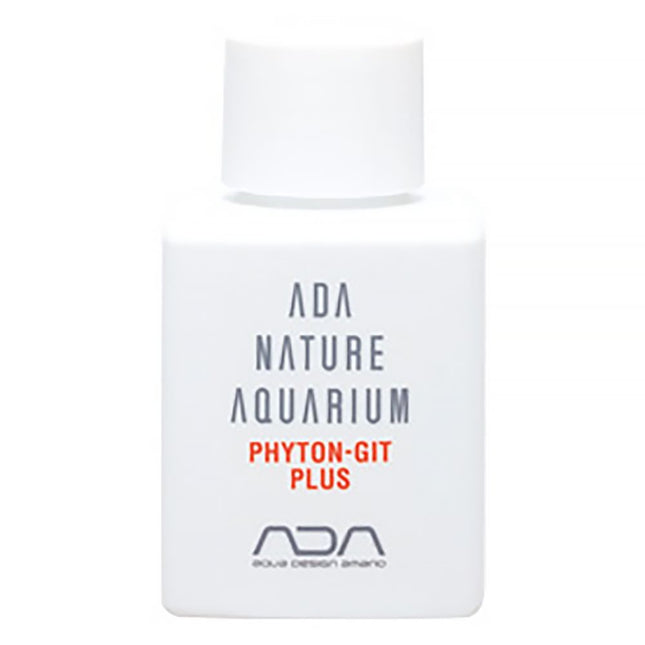 ADA Phyton Git Plus - 50ml