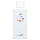 ADA Phyton-Git Sol - 100ml