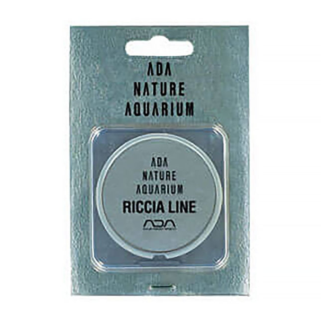 ADA Riccia Line - 50m