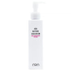 ADA Vita-Mix - 200ml