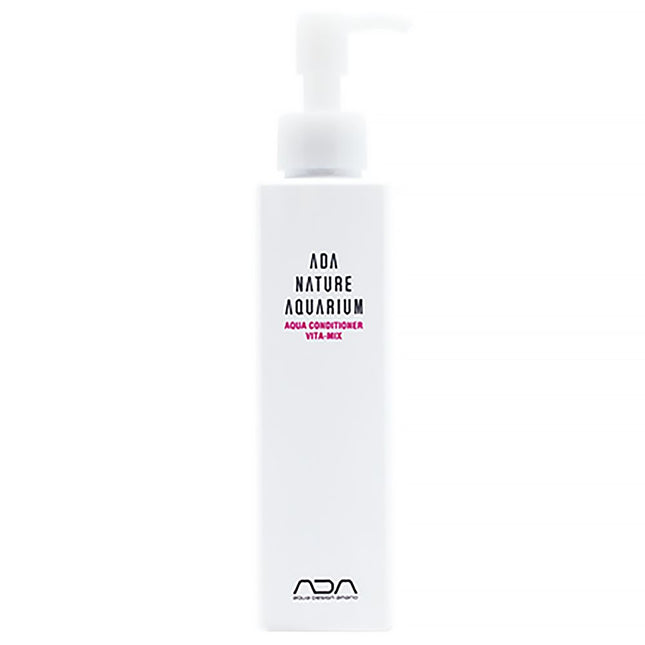 ADA Vita-Mix - 200ml