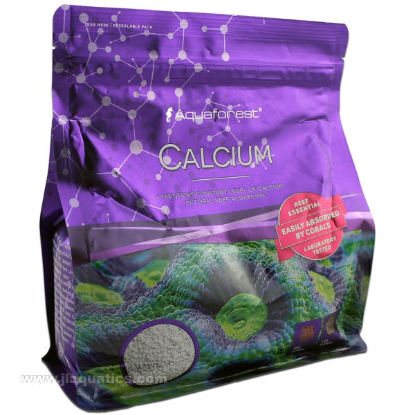 Hypochlorite de calcium 1kg DG by Aqualux Hypochlorite de calcium 1kg DG by Aqualux