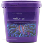 AquaForest KH Buffer - 5KG