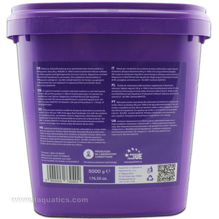 AquaForest KH Buffer - 5KG