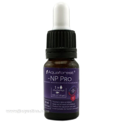 Aquaforest NP Pro (10ml)