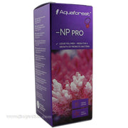 AquaForest NP Pro - 50ml
