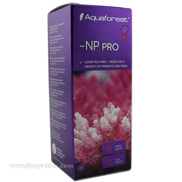 AquaForest NP Pro - 50ml