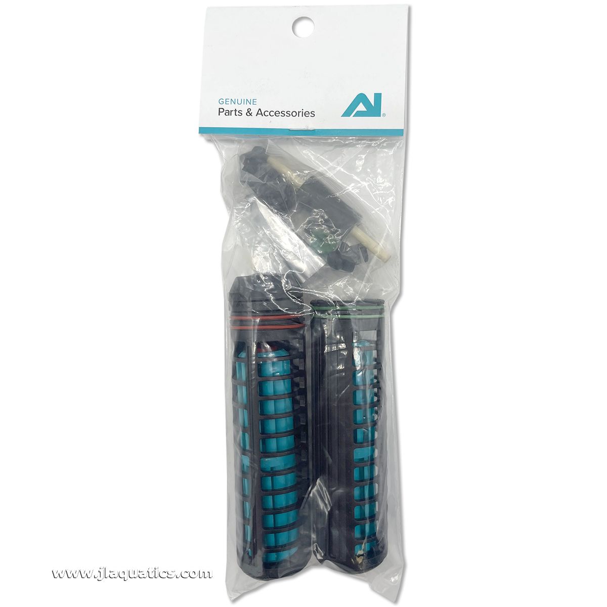 Aqua Illumination Orbit 4 Maintenance Kit