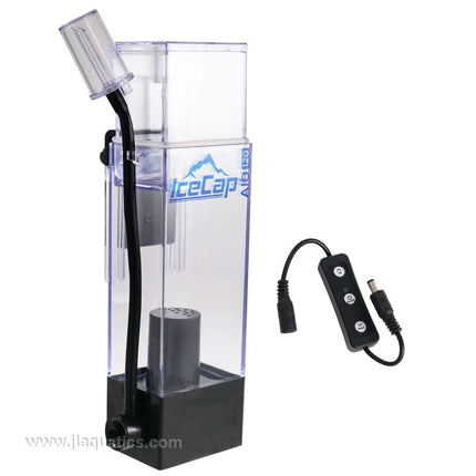 IceCap AIO-120 Protein Skimmer