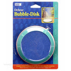 Penn-Plax Bubble-Disk Air Stone - 4 Inch