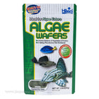 Hikari Algae Wafers - 250 Gram