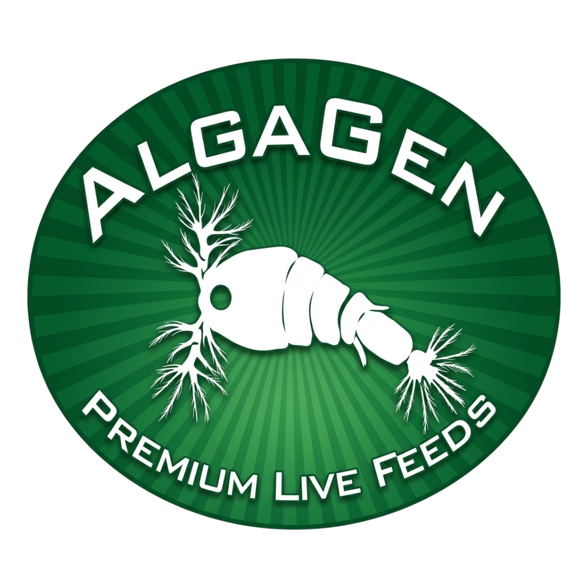 AlgaGen