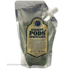 AlgaGen PODS Apocyclops (16oz)