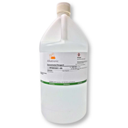 Focustronic Alkatronic CONC Reagent