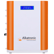 Focustronic Alkatronic Professional