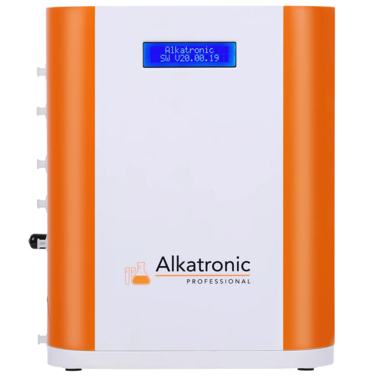 Focustronic Alkatronic Professional