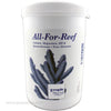 Tropic Marin All-For-Reef - 800 Gram
