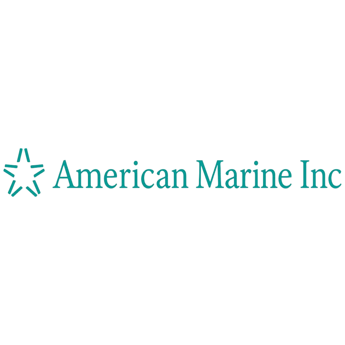 American Marine