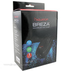 Aquatop Breza Air Pump - AP-100