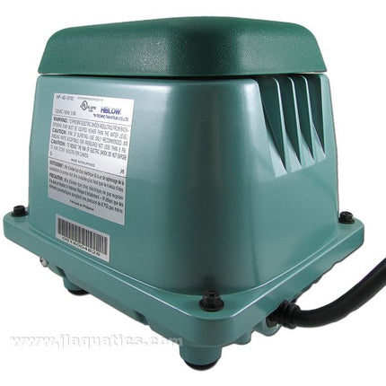 HiBlow HP 40 Air Pump