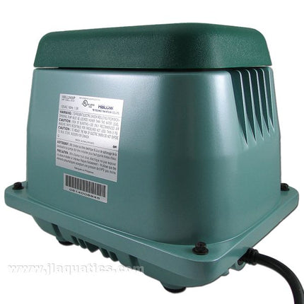 HiBlow HP 100 Long Life Air Pump