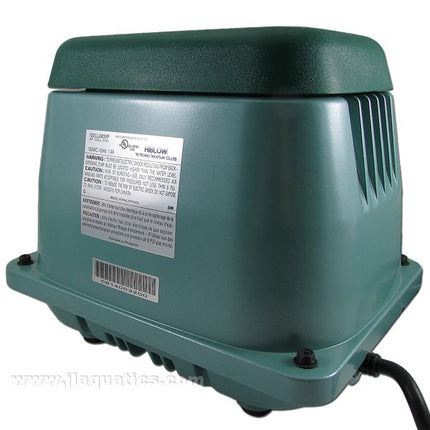 HiBlow HP 120 Long Life Air Pump