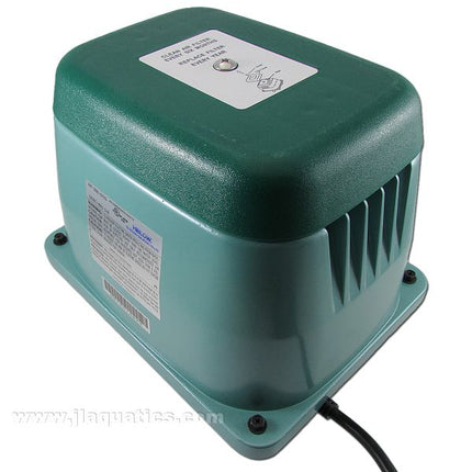 Hiblow HP 200 Air Pump